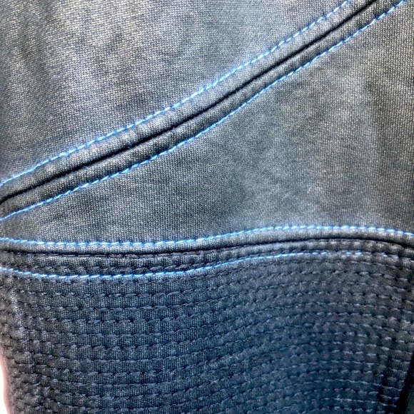 True Religion Jogger Sweatpants - Picture 9 of 16